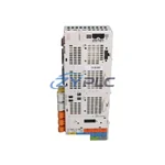 ABB BCU-12 3AUA0000110430 Control Unit for ACS880