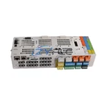 ABB BCU-12 3AUA0000110430 Control Unit for ACS880