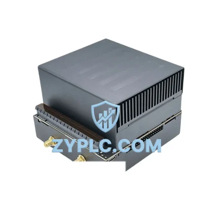 GE IS200BDIAG1A System-Ready Bridge Digital I/O for Mark VI Architecture BDI11 369B1873G5002 GE