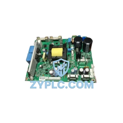 ABB BDPS-11C Industrial Network Interface for BDPS Systems BDPS-11C ABB
