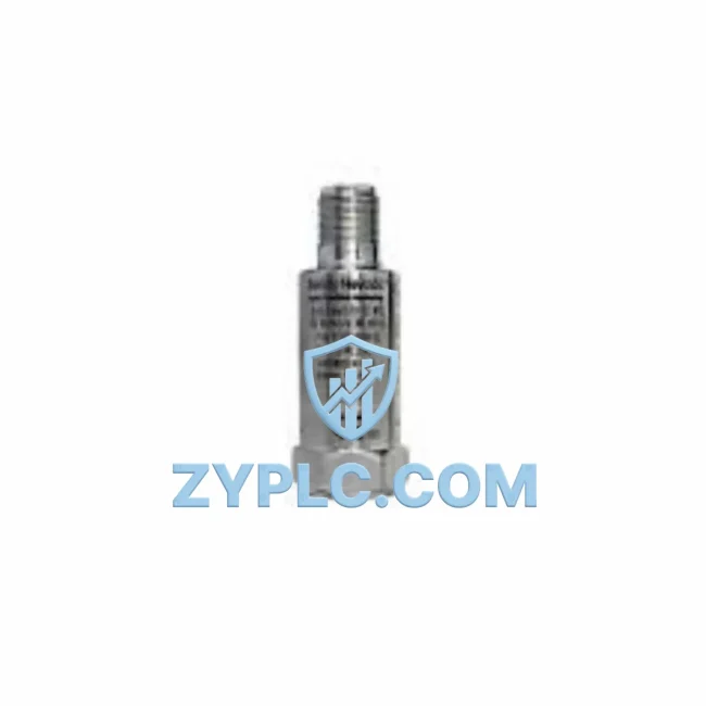 Bently Nevada 177230-01-02-05 System-Ready Seismic Transmitter for 3500 Architecture