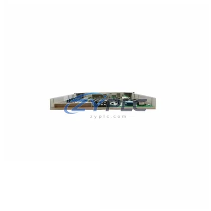 Honeywell BFC-IOCHAS-0001S Industrial Safety Controller for BFC Series Architecture BFC-IOCHAS-0001S Honeywell