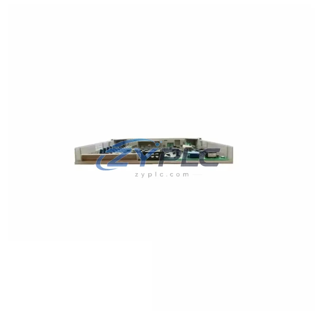 Honeywell BFC-IOCHAS-0001S Safety Controller for BFC Series