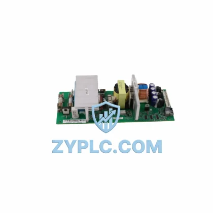 ABB BFPS-48C Industrial Network Interface for INFI-90 Systems BFPS-48C ABB