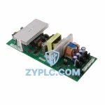 ABB BFPS-95C 3AXD50000043370 System-Ready Power Supply for ACS880 Architecture