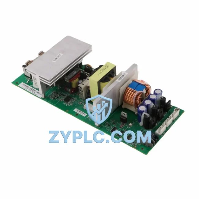 ABB BFPS-95C 3AXD50000043370 System-Ready Power Supply for ACS880 Architecture