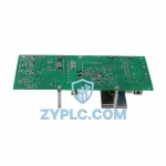 ABB BFPS-95C 3AXD50000043370 System-Ready Power Supply for ACS880 Architecture