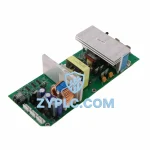 ABB BFPS-95C 3AXD50000043370 System-Ready Power Supply for ACS880 Architecture
