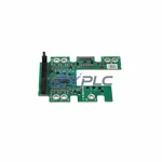 ABB BGAD-12C Drive Control Board for ACS Series