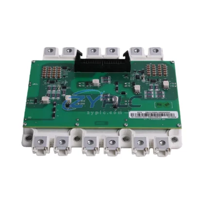ABB BGAD-22C IGBT Kit Board ACS Series