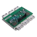 ABB BGAD-22C IGBT Kit Board ACS Series