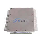 ABB BGAD-22C IGBT Kit Board ACS Series
