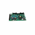 ABB BGDR-01C Gate Drive Board for ACS Series