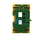 ABB BHE036342R0101 Board for Symphony Automation