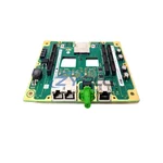 ABB BHE036342R0101 Board for Symphony Automation
