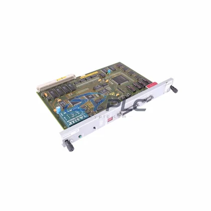 Bosch 1070075887-202 Module for Servodyn-T