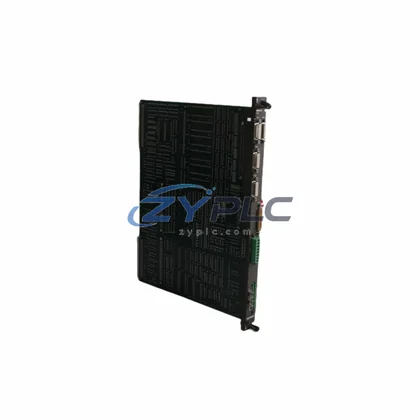 Bosch Rexroth BM-DP12 1070075887-304 Industrial Profibus DP Interface for IndraControl BM-DP12 1070075887-304 Bosch Rexroth
