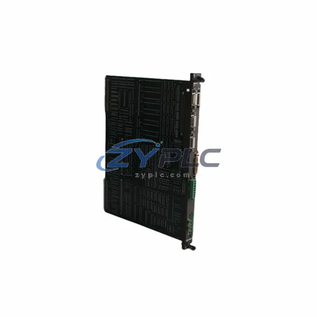 Bosch Rexroth BM-DP12 1070075887-304 Profibus DP Interface for IndraControl