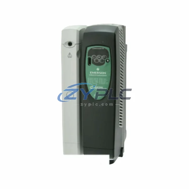 Emerson BM11M1 Variable Speed Drive for Unidrive Systems