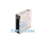 Schneider Electric BMEAHO0412 Industrial Network Interface for Modicon M580 Systems