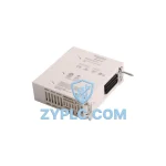 Schneider Electric BMEAHO0412 Industrial Network Interface for Modicon M580 Systems
