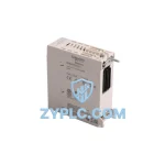 Schneider Electric BMEAHO0412 Industrial Network Interface for Modicon M580 Systems