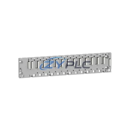 Schneider Electric BMEXBP0800 Industrial Backplane for M580 Architecture BMEXBP0800 Schneider Electric