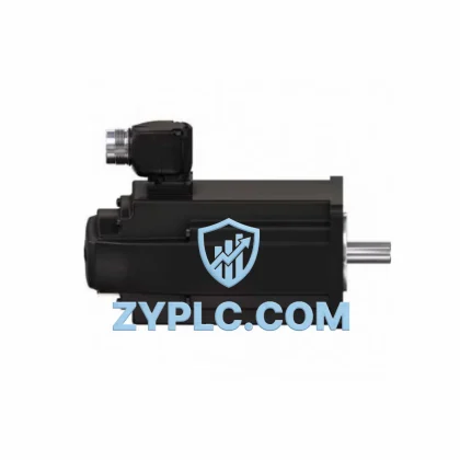 Schneider BMH1002P22A2A System-Ready Servo for BMH Architecture BMH1002P22A2A Schneider Electric