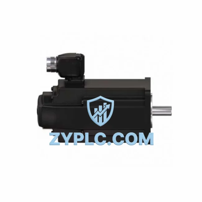 Schneider BMH1002P22A2A System-Ready Servo for BMH Architecture