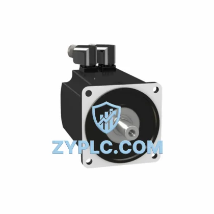 Schneider Electric BMH1403P06F2A System-Ready Servo Motor for BMH Series Architecture BMH1403P06F2A Schneider Electric