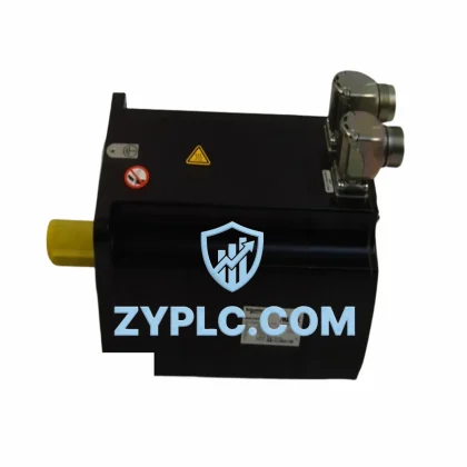 Schneider BMH1403P11A2A Energy-Saving Servo Motor Lexium BMH1403P11A2A Schneider Electric