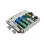 ABB BMIO-01 3AXD50000021262 Industrial Network Interface for ACS880 Systems