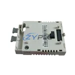 ABB BMIO-01 3AXD50000021262 Industrial Network Interface for ACS880 Systems
