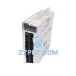 Schneider BMXAMI0800 Industrial Network Interface for Modicon M340