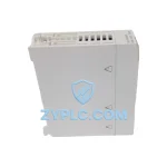 Schneider BMXAMI0800 Industrial Network Interface for Modicon M340
