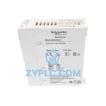 Schneider BMXAMI0800 Industrial Network Interface for Modicon M340