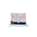 Schneider BMXAMI0810 System-Ready Analog Input for M340 Architecture