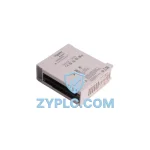 Schneider BMXAMI0810 System-Ready Analog Input for M340 Architecture