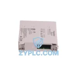 Schneider BMXAMO0410 Industrial Network Interface for M340 Systems