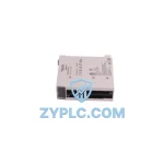 Schneider BMXAMO0410 Industrial Network Interface for M340 Systems