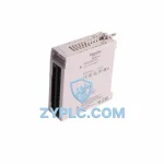 Schneider BMXAMO0410 Industrial Network Interface for M340 Systems