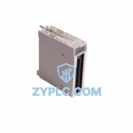Schneider BMXAMO0410 Industrial Network Interface for M340 Systems