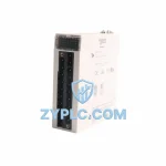 Schneider BMXAMO0410 Industrial Network Interface for M340 Systems