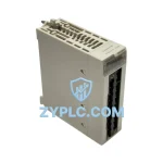 Schneider BMXAMO0802 Energy-Saving Analog Output Module