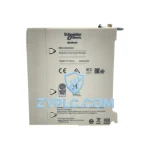 Schneider BMXAMO0802 Energy-Saving Analog Output Module