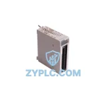 Schneider BMXART0814 System-Ready Analog Input for M340 Architecture