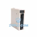 Schneider BMXART0814 System-Ready Analog Input for M340 Architecture