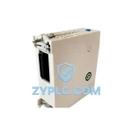 Schneider BMXDDI6402K Energy-Saving Discrete Input Module M340