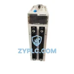 Schneider BMXDDI6402K Energy-Saving Discrete Input Module M340