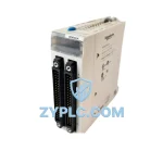 Schneider BMXDDI6402K Energy-Saving Discrete Input Module M340